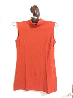 (Kategori: ) berada di . Dikirim oleh cleanoutclozet (ID iklan 219021277, Gambar 1). Deskripsi: .