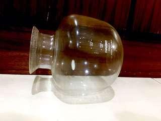 Hario 50a-5 下壺，下座 虹吸壺 賽風壺 下