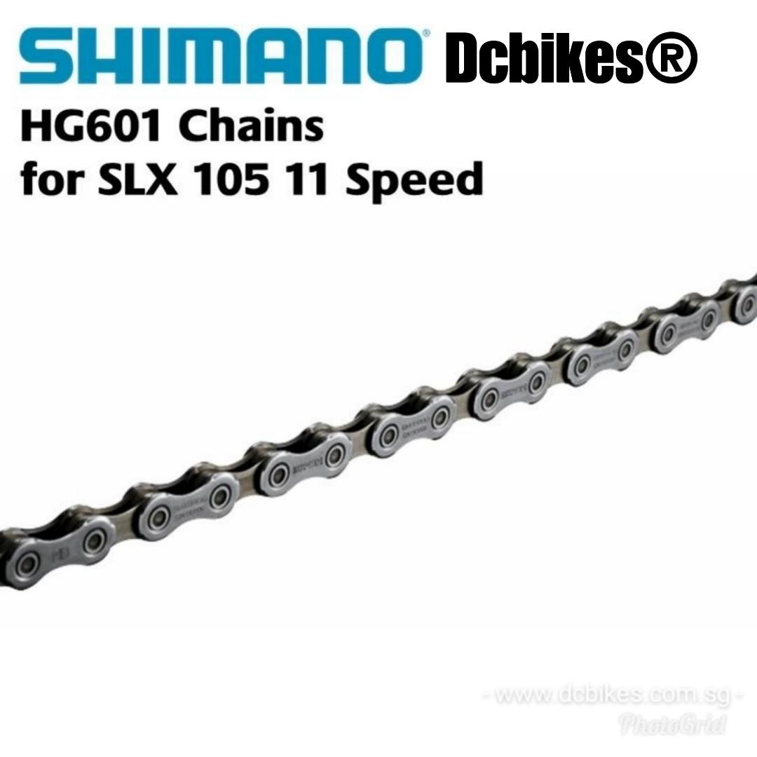 Shimano 105 sales 5800 chain