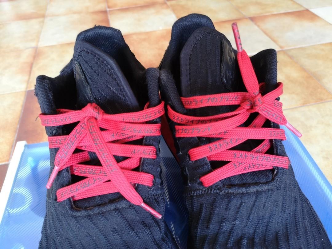 Custom nmd r2 discount