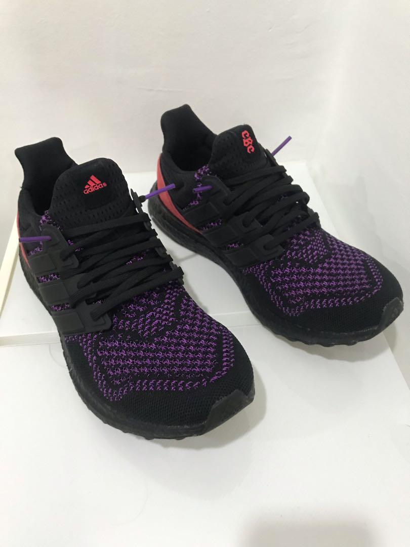 Bhm ultra boost on sale