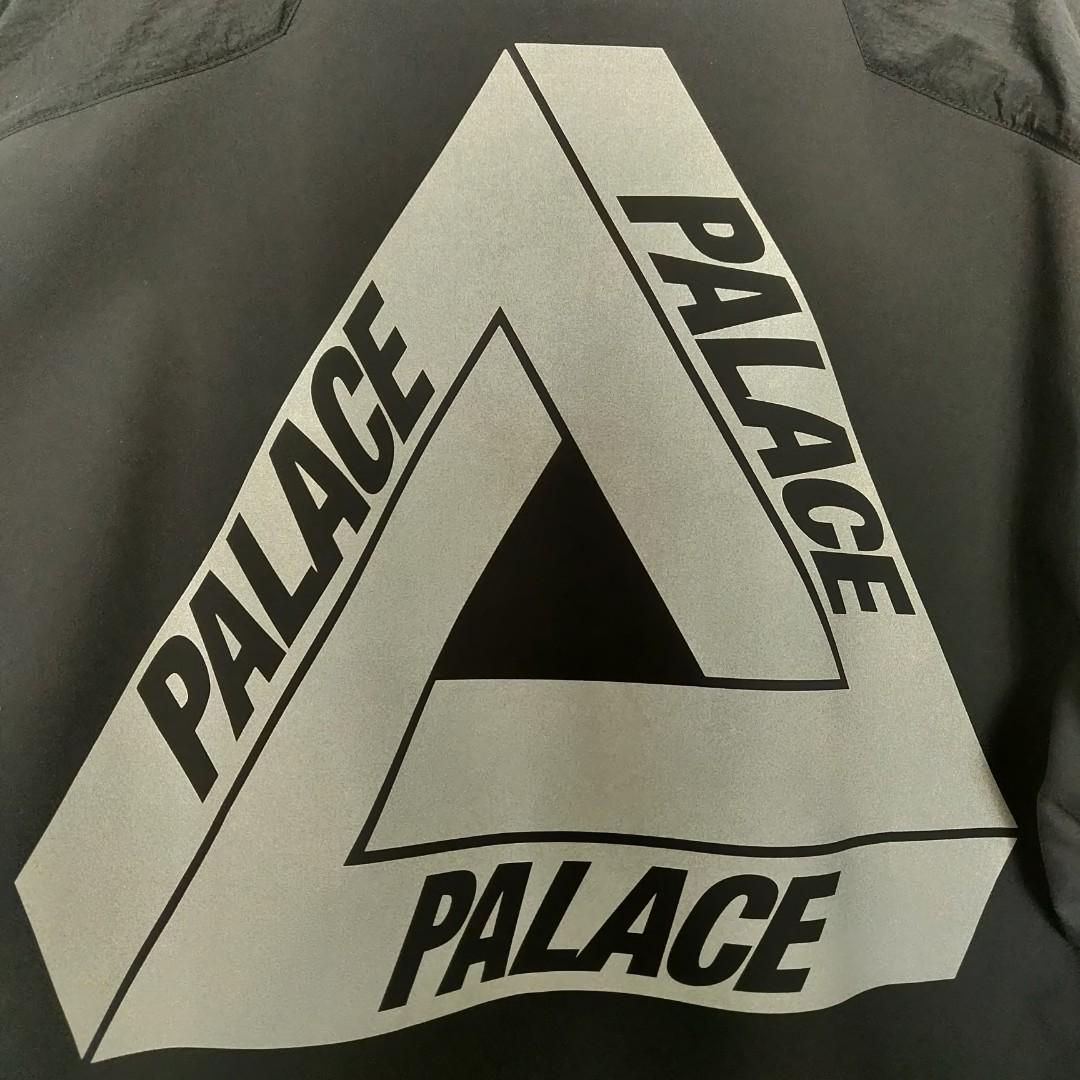 Adidas palace 219 hotsell