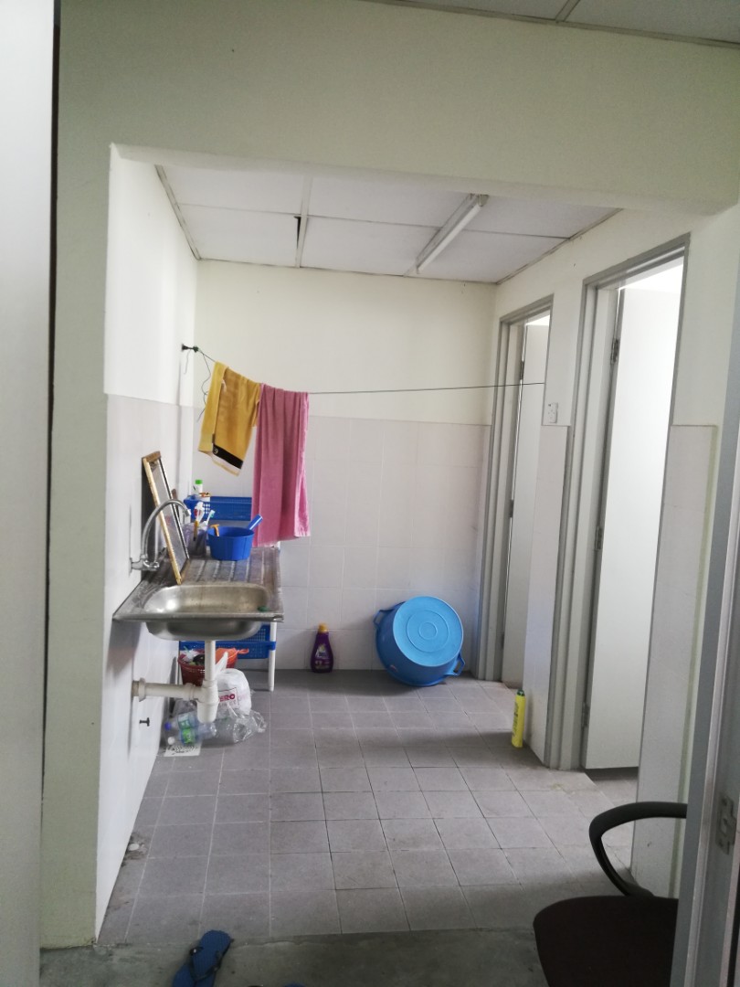 aman_putri_shoplot_1552402376_a9536c4a.jpg