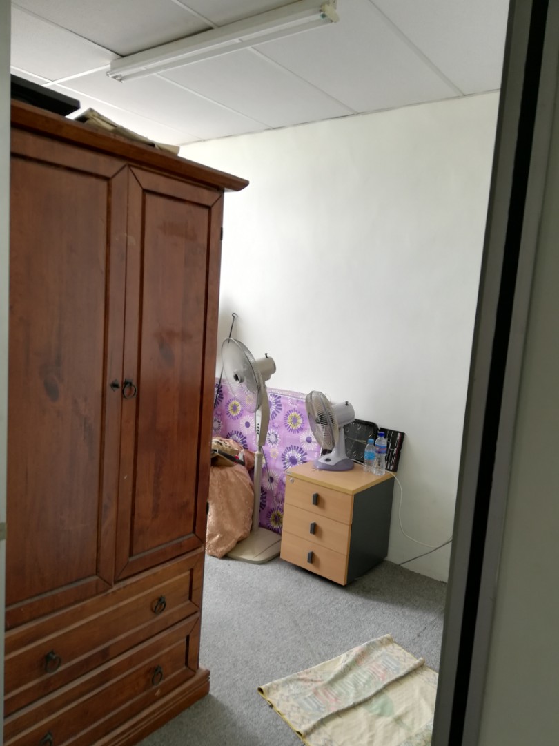 aman_putri_shoplot_1552402376_abf2bd3b.jpg