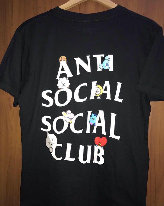 Bt21x assc 2025