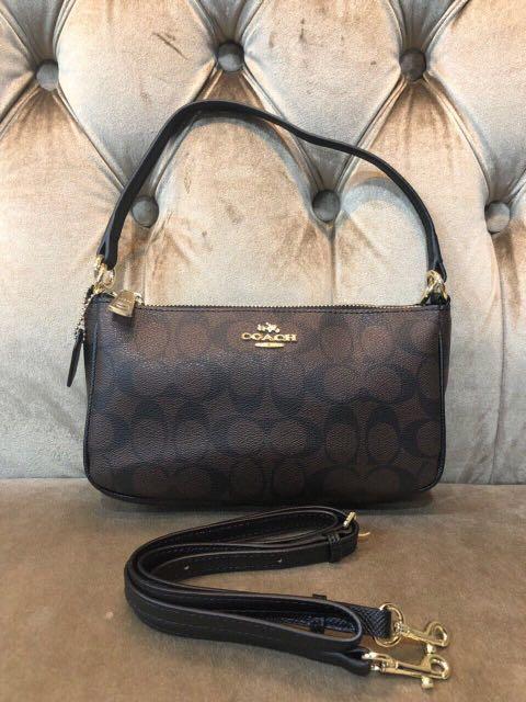 Coach f36674 sale original