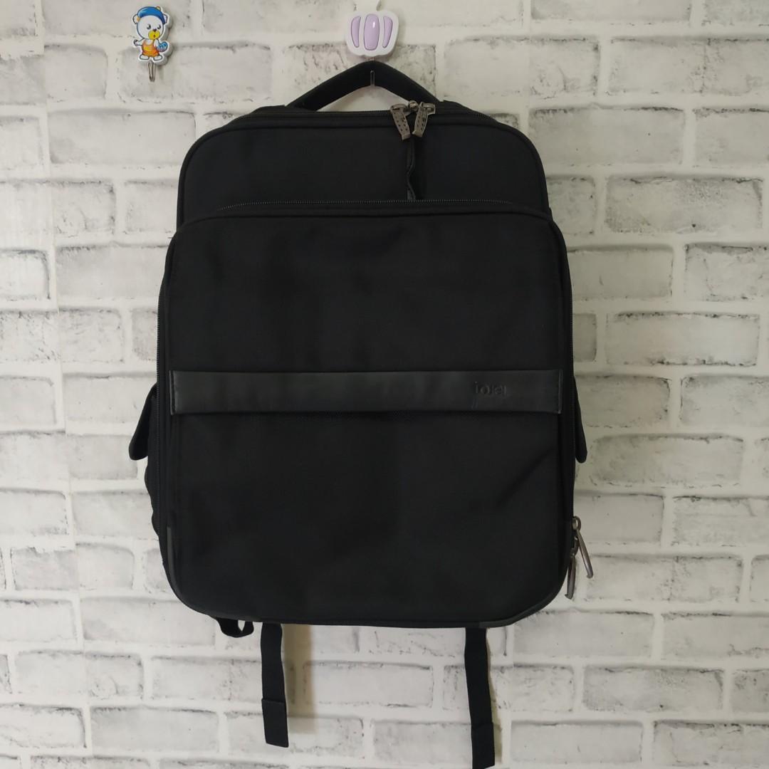 lojel backpack