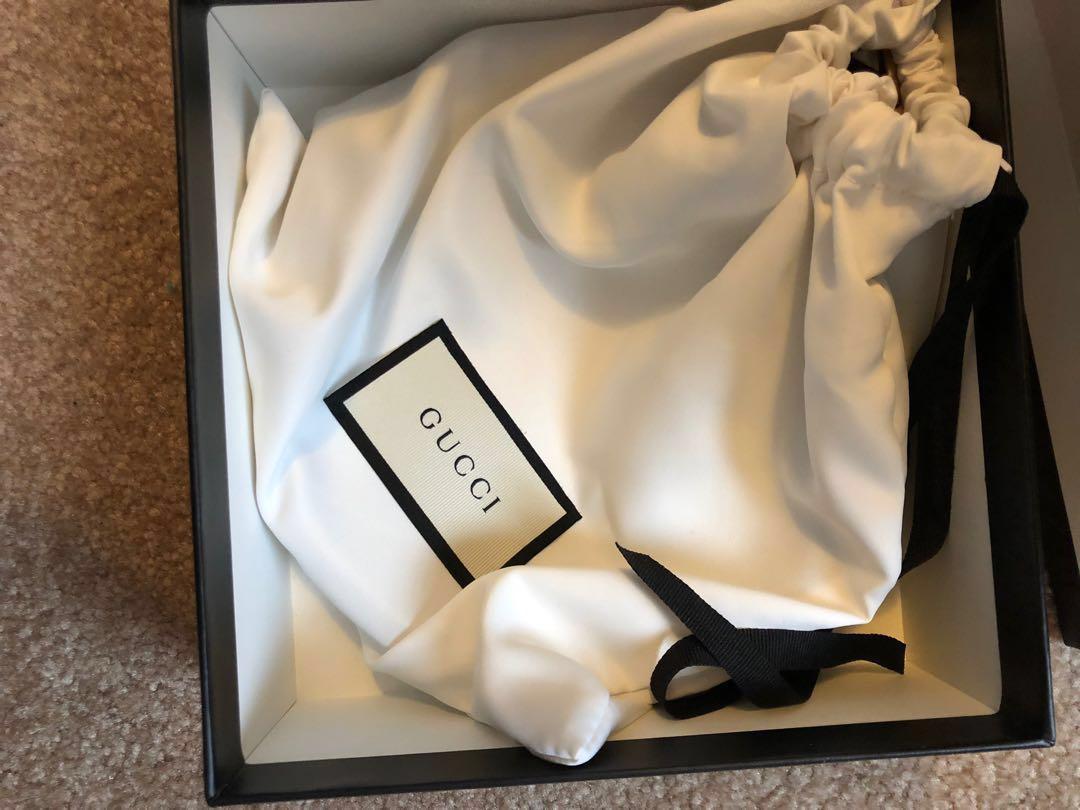 BRAND NEW GUCCI BELT FOR SALE Women s Fashion Accessories on