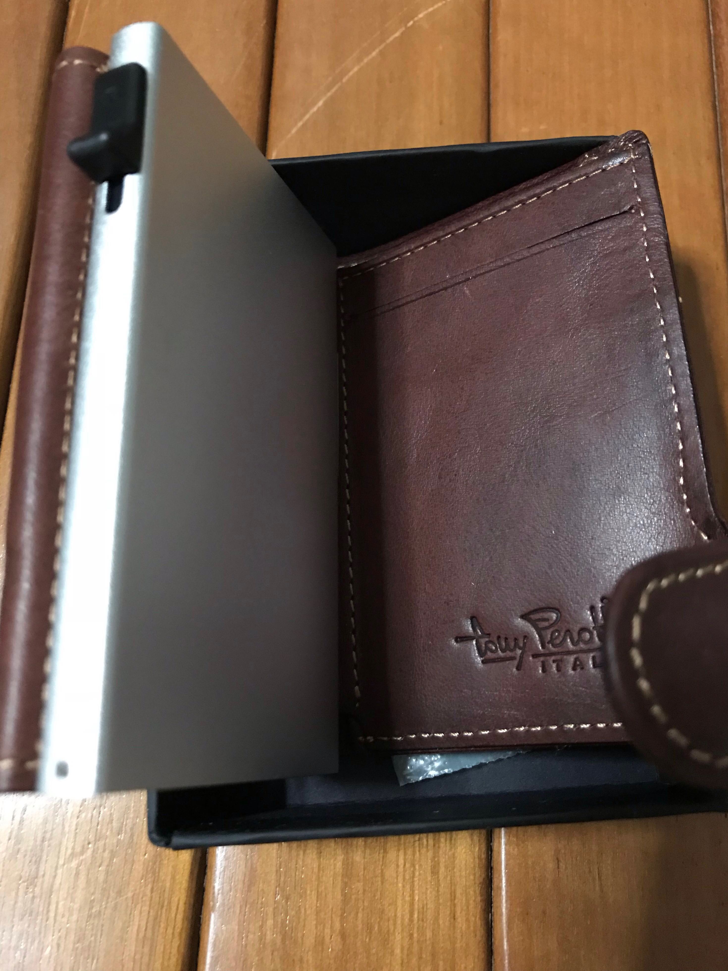 Furbo wallet sale