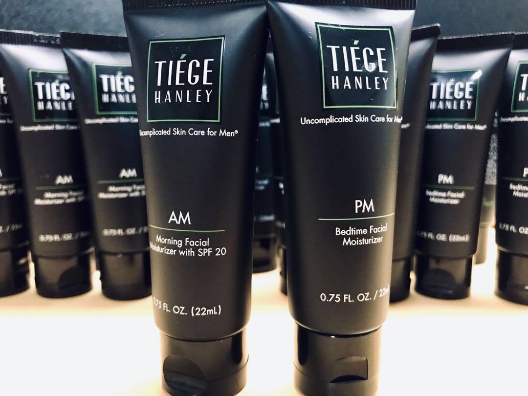 tiege hanley pm moisturizer