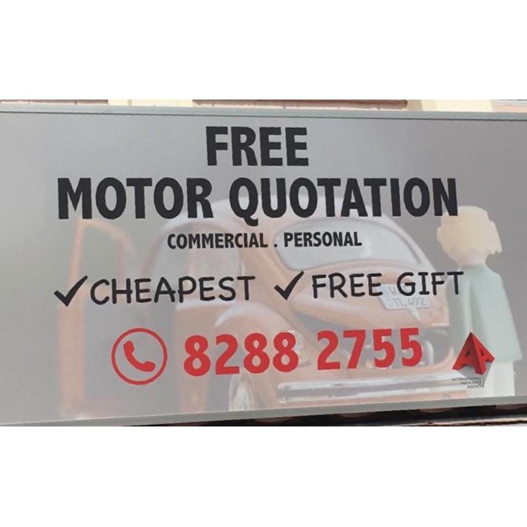 Car Insurance 2020 Promo Free 20 Shell Petrol Voucher Cars