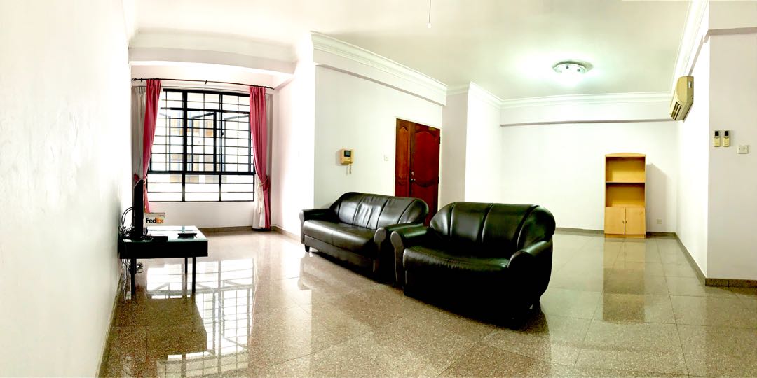 CASA SARINA, Property, Rentals, Condos & ECs on Carousell