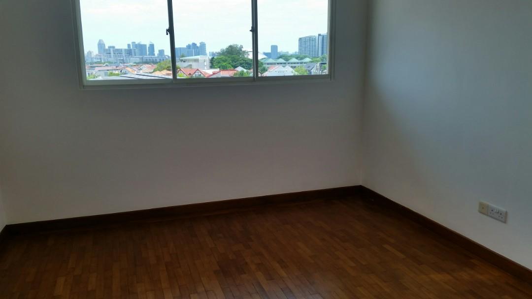 Chelsea Lodge Property Rentals Condos Ecs On Carousell
