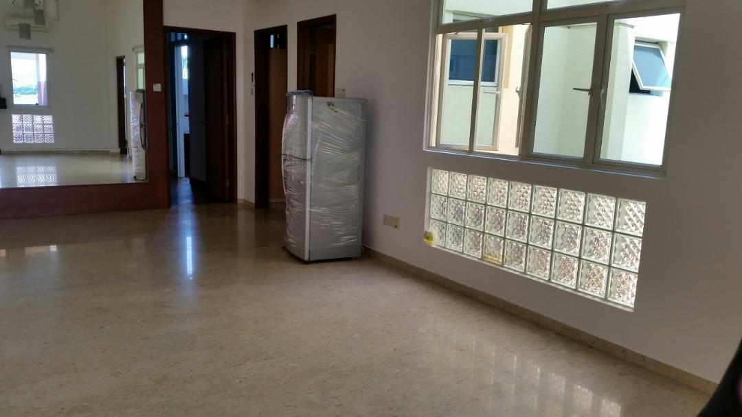 Chelsea Lodge Property Rentals Condos Ecs On Carousell