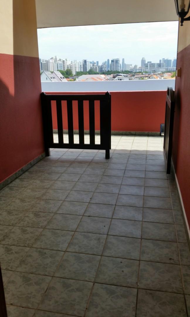 Chelsea Lodge Property Rentals Condos Ecs On Carousell