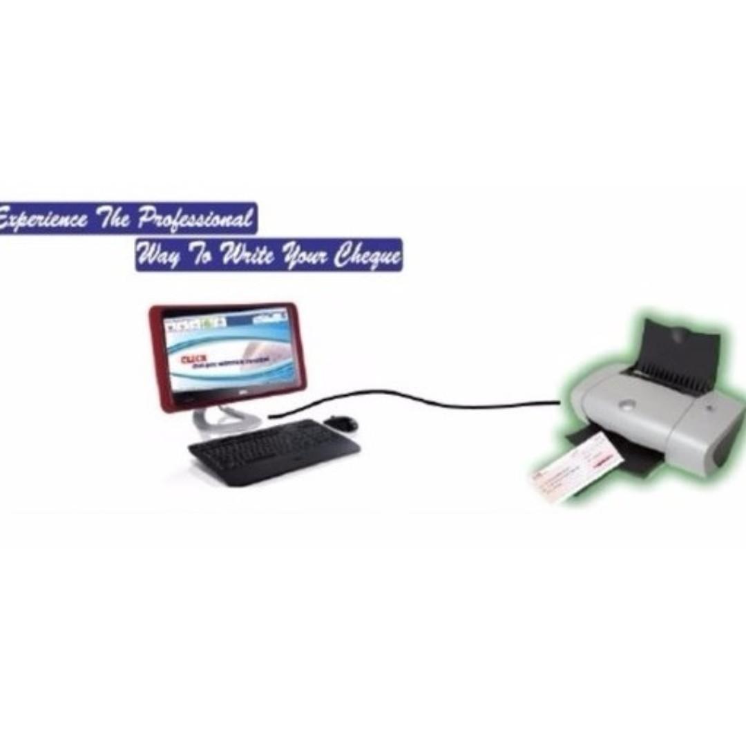 cheque-writing-system-cheque-writer-software-computers-tech-parts