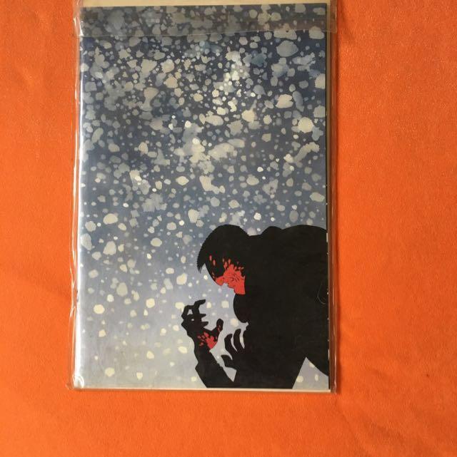 Collectors Sin City Silent Night Comics By Frank Miller Hobbies Toys Memorabilia Collectibles Fan Merchandise On Carousell Collectors Sin City Silent Night Comics By Frank Miller Hobbies Toys Memorabilia Collectibles Fan Merchandise On Carousell