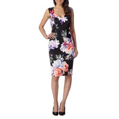 Debenhams julien macdonald discount dresses