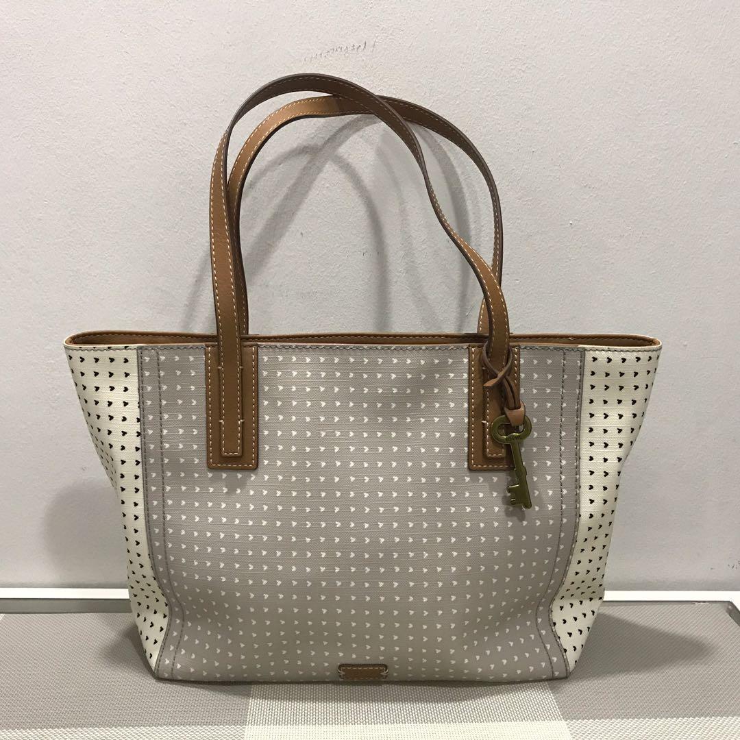 Brands like fossil bags online