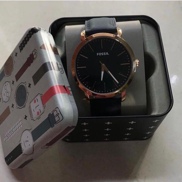 Fossil bq2424 deals