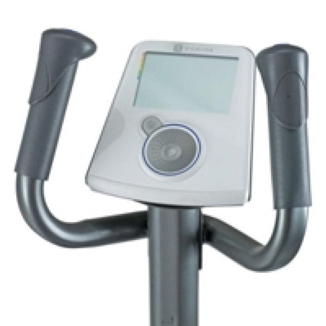Domyos ve 530 cross trainer hotsell
