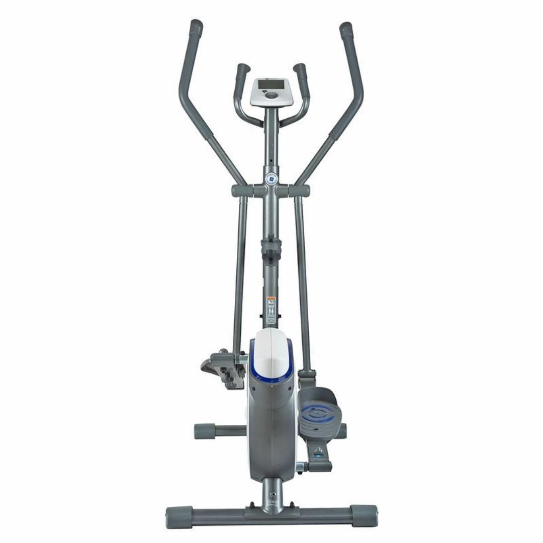 Ve 530 domyos discount