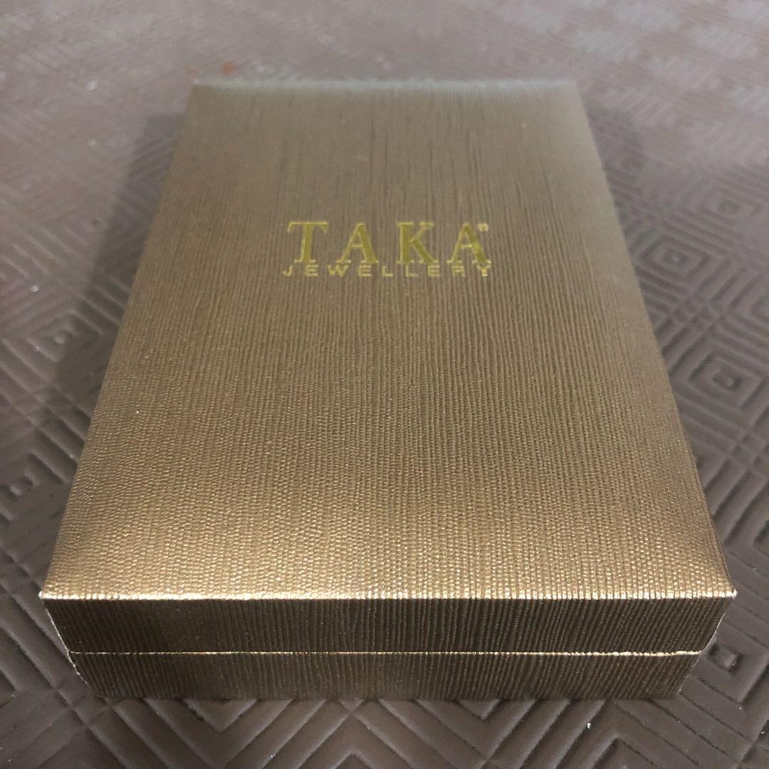gold-bar-gift-box-everything-else-on-carousell