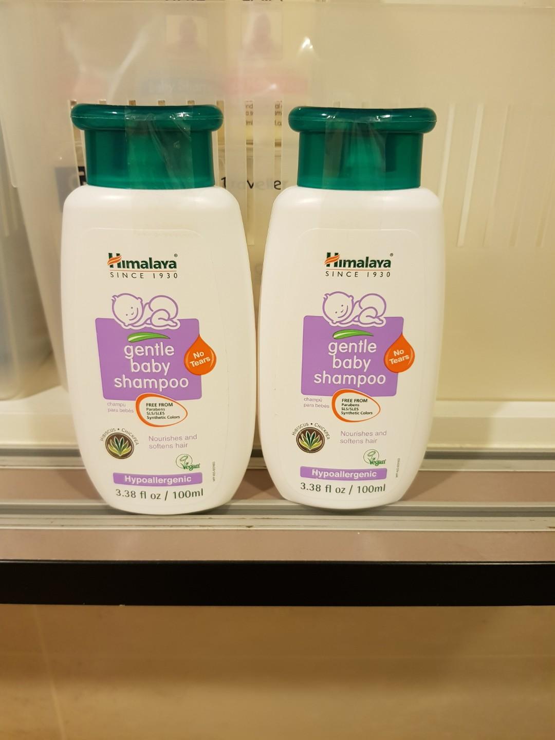 himalaya baby feeding bottle