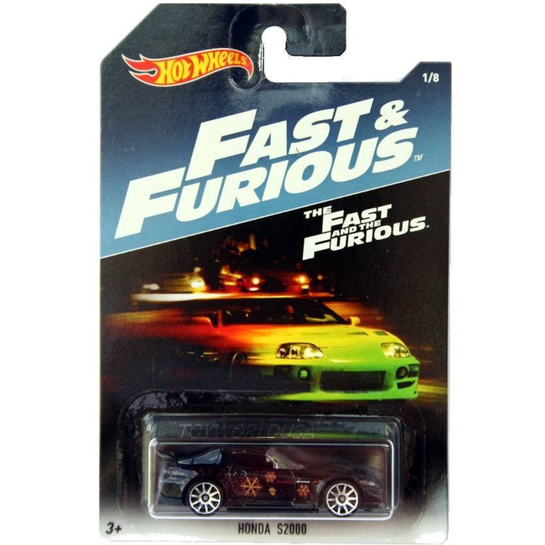 rarest hot wheels 2017