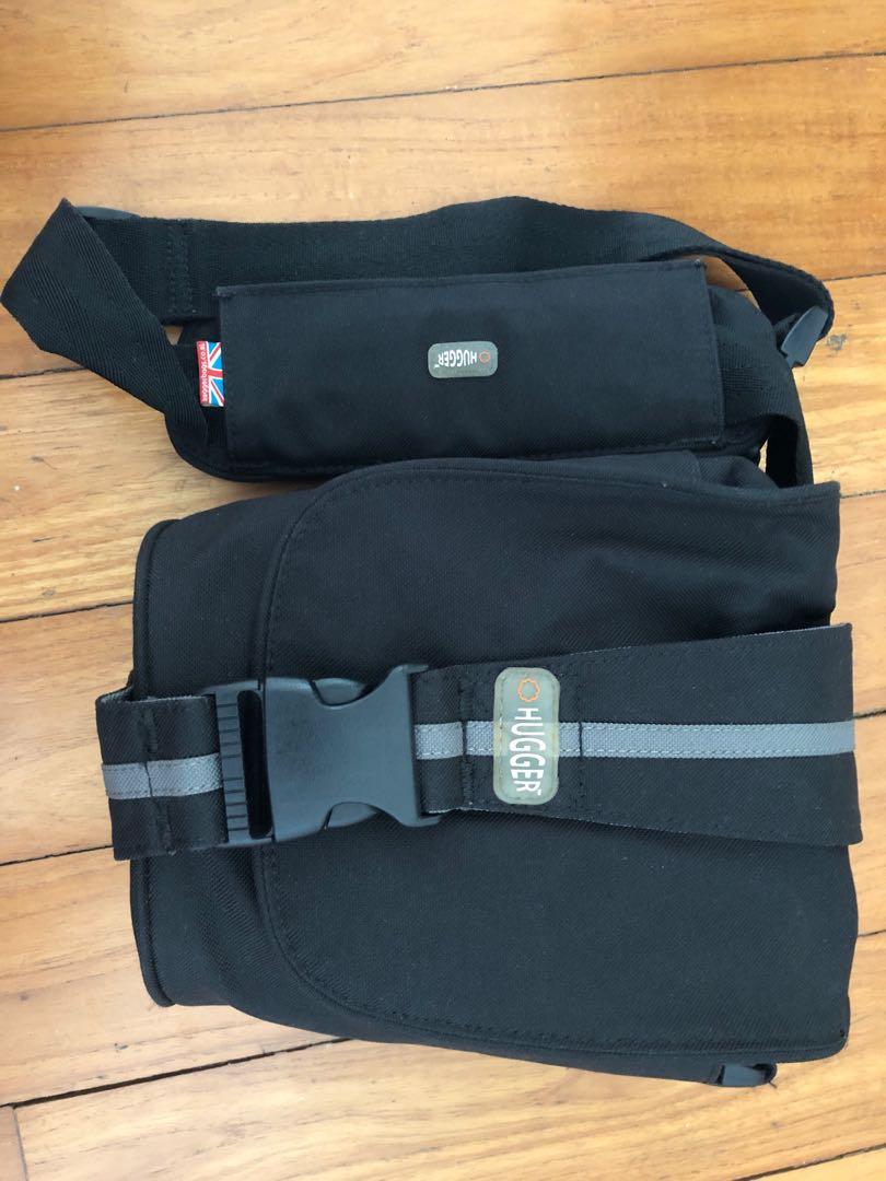 used camera bags for sale