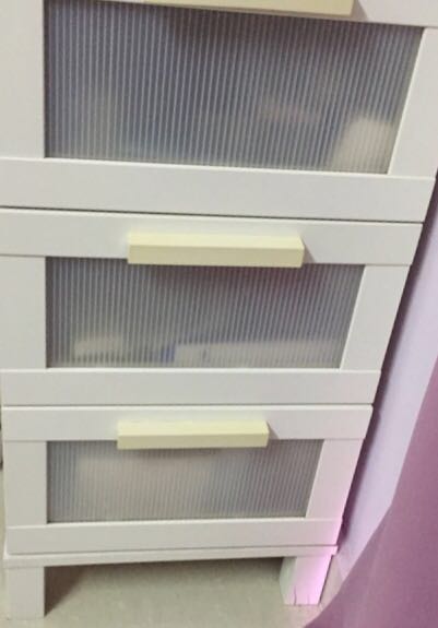 Ikea Aneboda Chest Of Drawers Home Furniture Furniture On