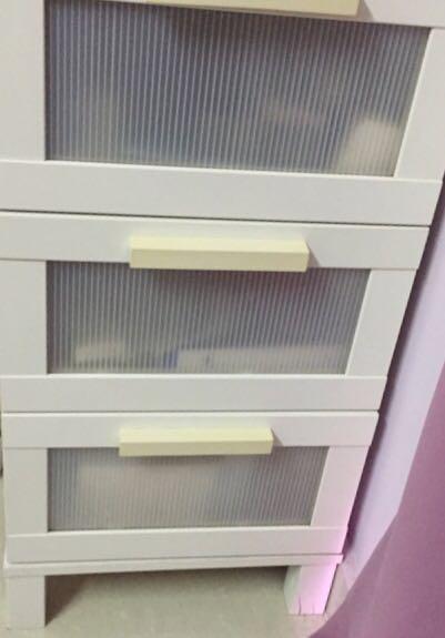 Ikea Aneboda Chest Of Drawers Home Furniture Furniture On