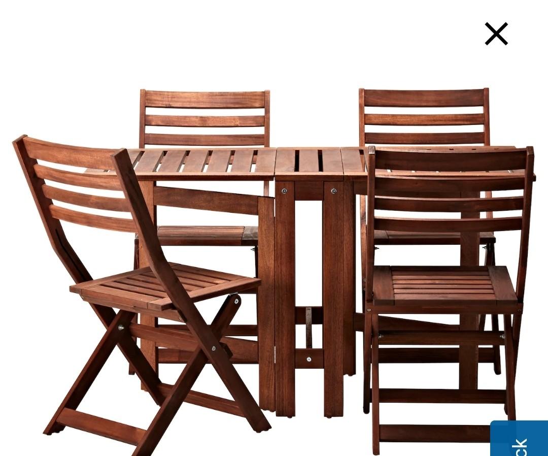 Ikea deals applaro range