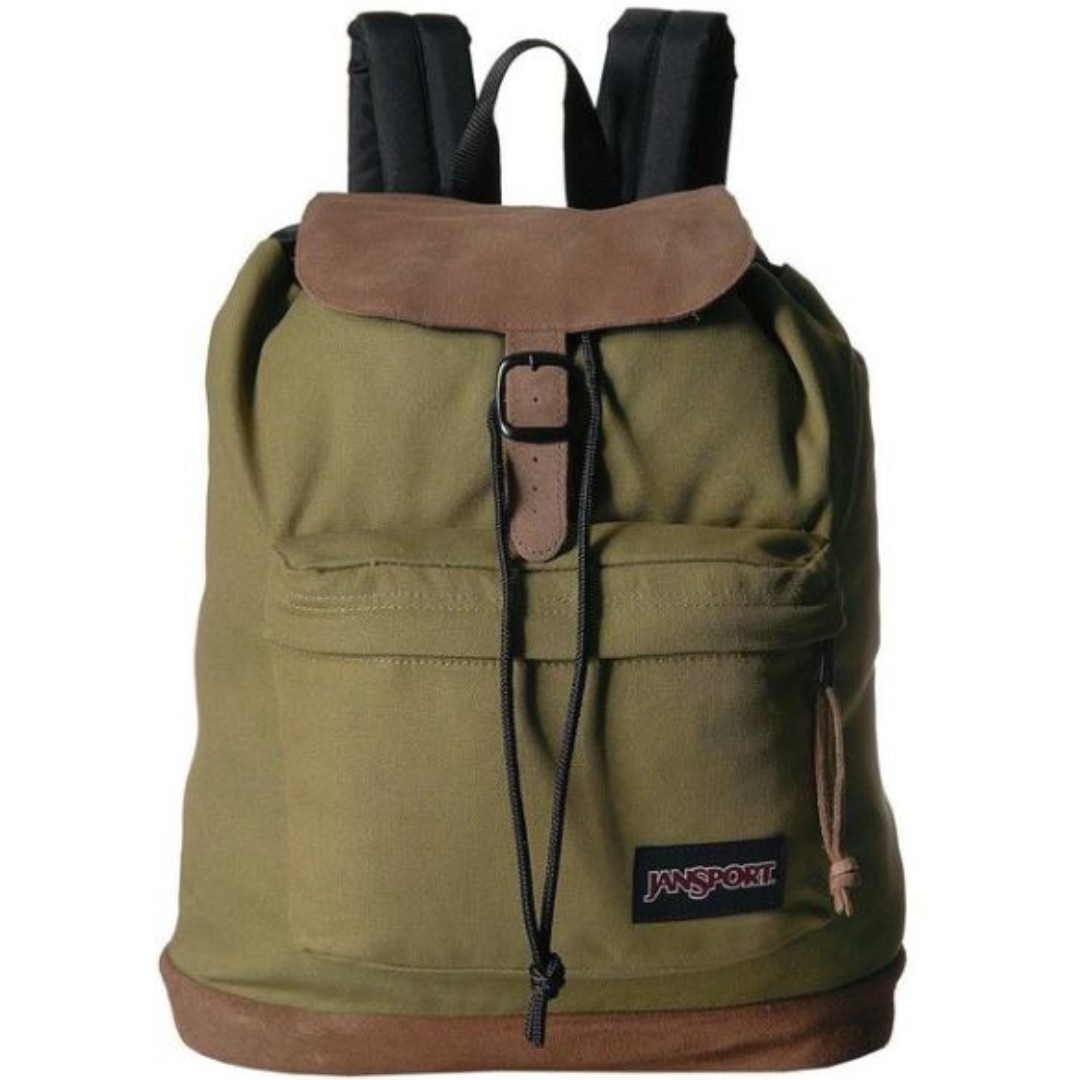 Jansport haiden backpack outlet