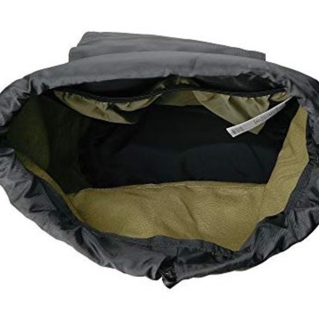 Jansport haiden deals