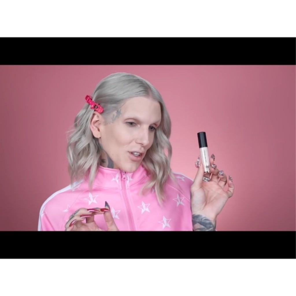 Jeffree Star Approved E L F Cosmetics 16hr Camo Concealer Health Beauty Makeup On Carousell