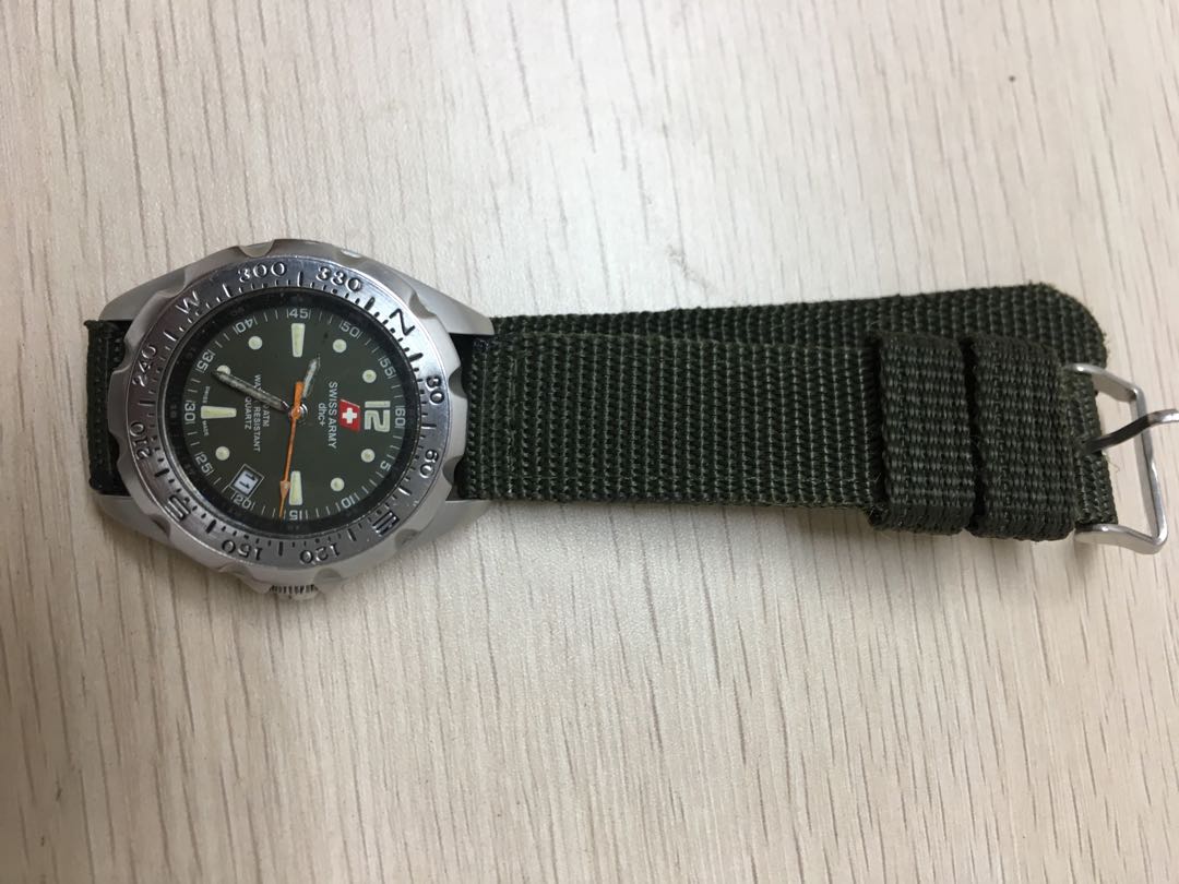 harga jam tachymeter