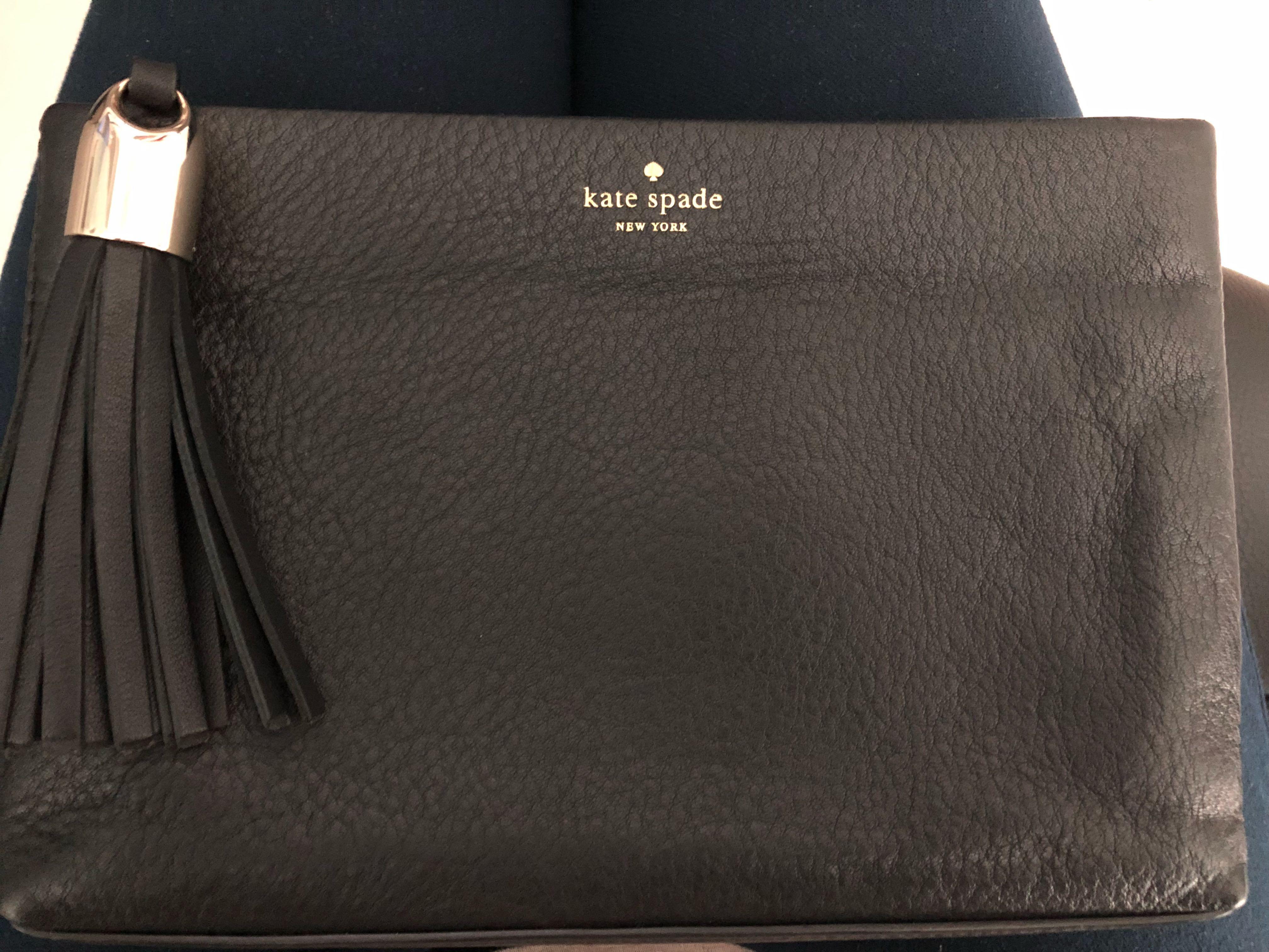 Kate spade chester street gia outlet