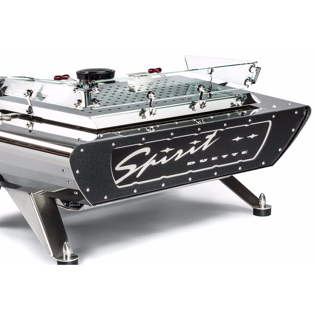 Kees Appliance