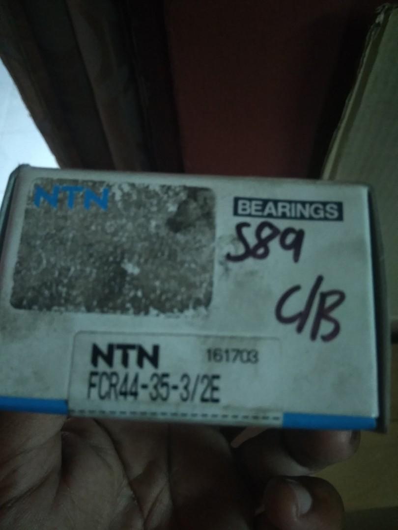 Kembara clutch bearing, Auto Accessories on Carousell