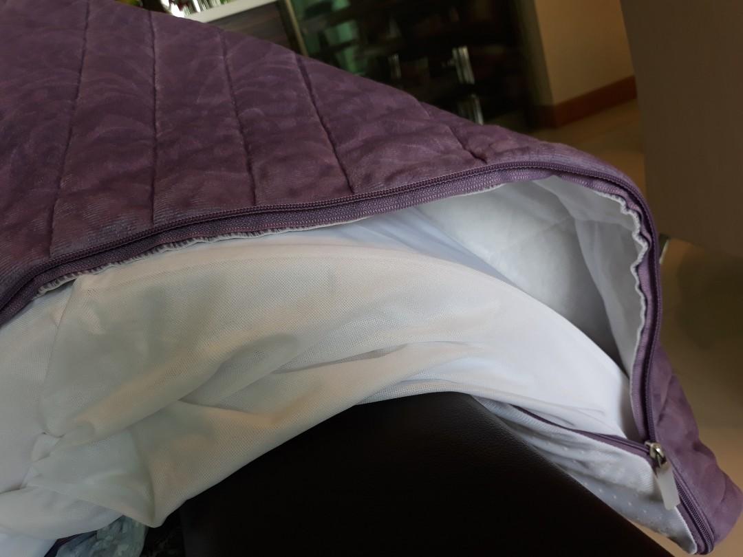 used queen size mattress singapore