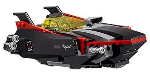 Lego batman riptide new arrivals