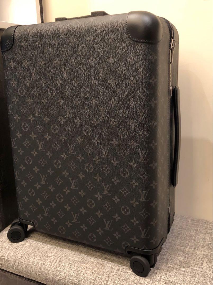 rimowa bought by louis vuitton