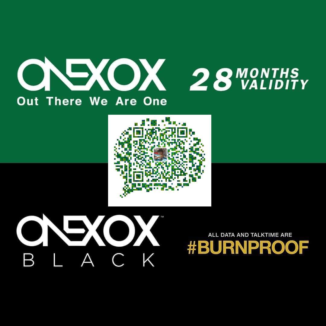 Malaysia Prepaid Sim Card Onexox Celcom Internet Data Mobile Phones Tablets Others On Carousell