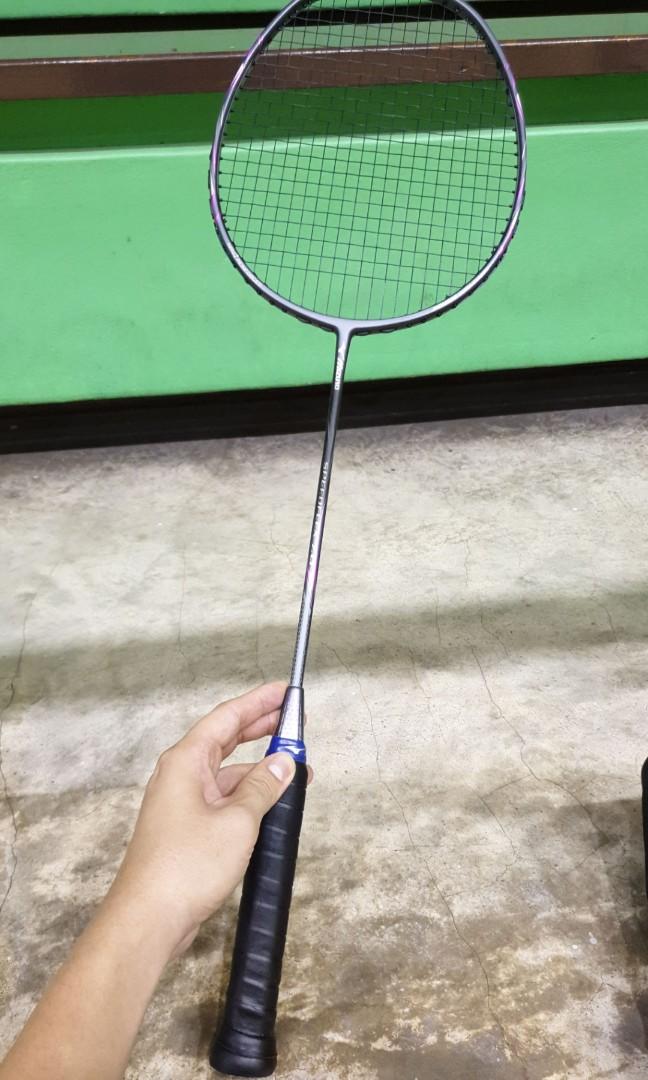 Mizuno speedflex 7.0 store