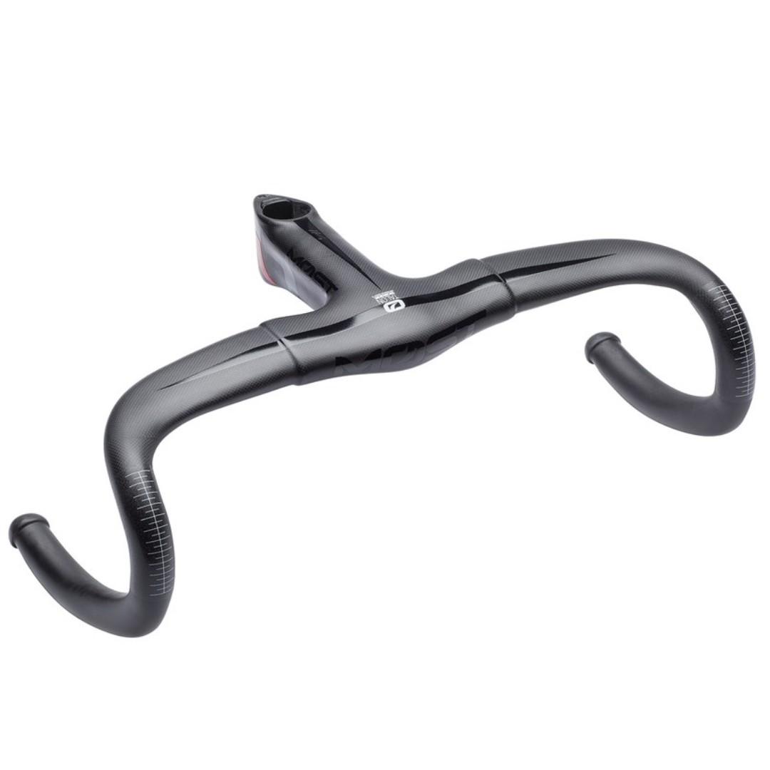 most talon aero carbon 1k
