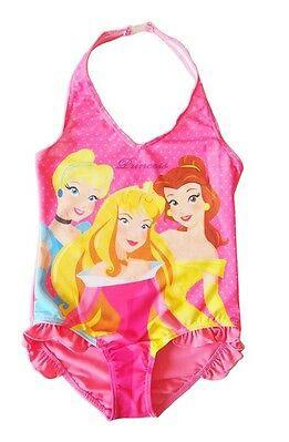 disney princesses in swimsuits