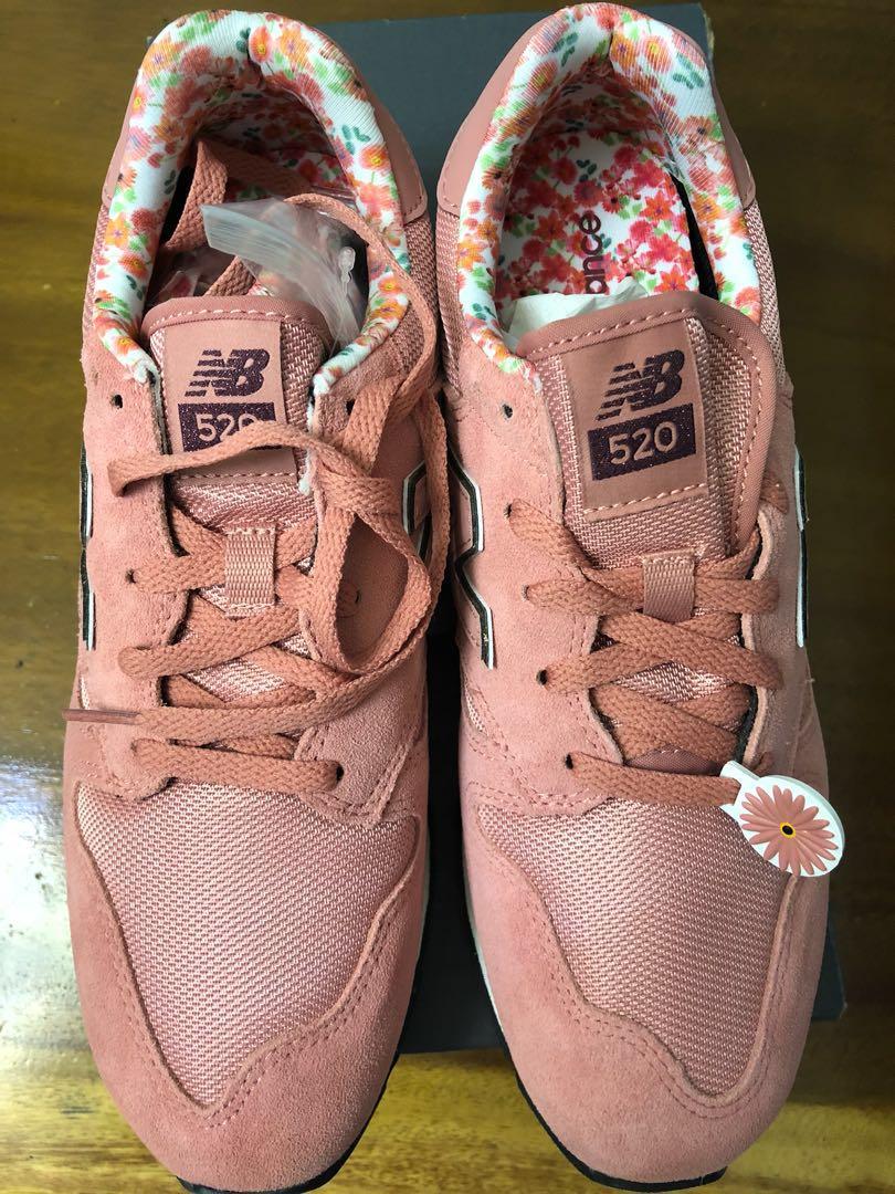 jos new balance
