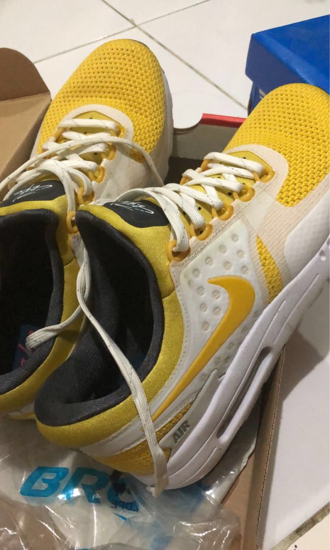 Air max zero kaskus online