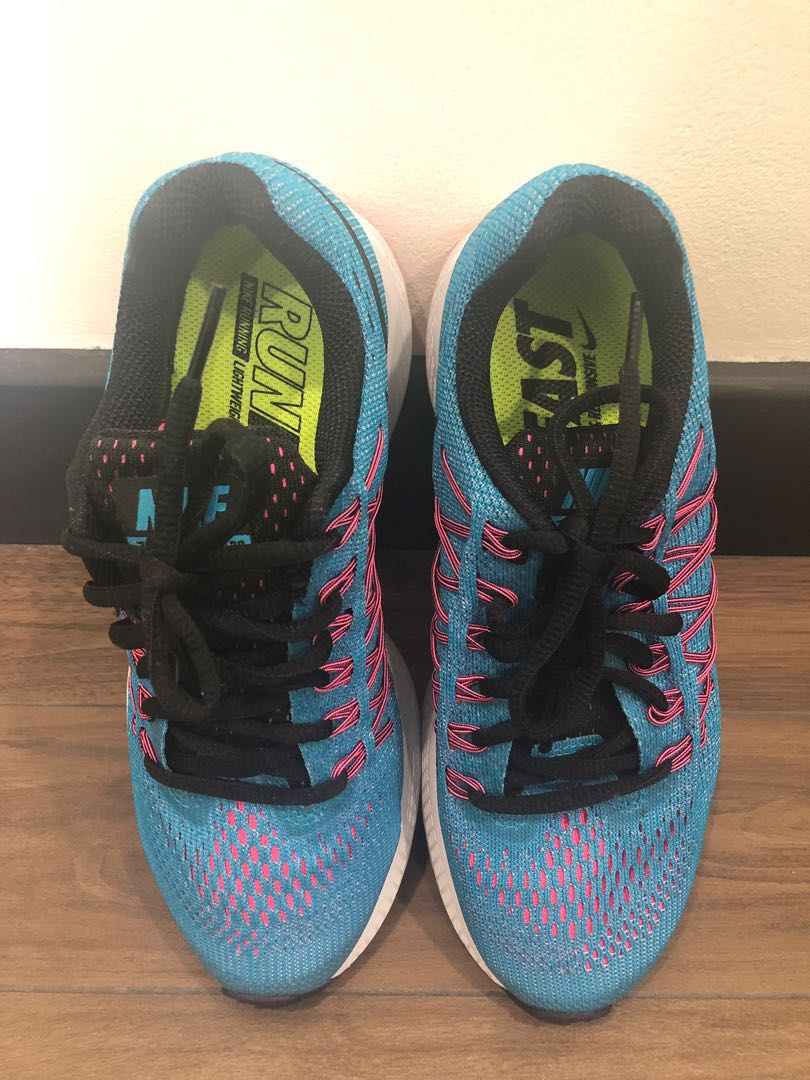 Nike 32 outlet